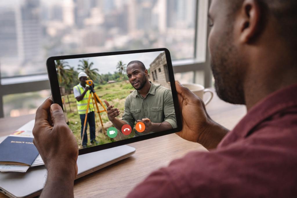 diaspora buyers guide